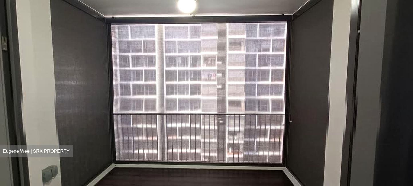 Wandervale (D23), Condominium #594115271